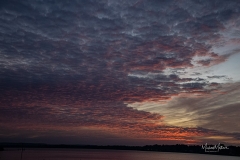 SV-Gallery-Sunsets-46