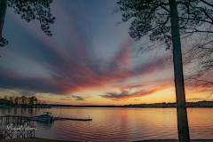 SV-Gallery-Sunsets-47
