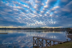 SV-Gallery-Sunsets-48