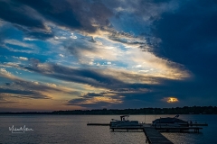 SV-Gallery-Sunsets-49