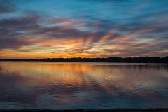 SV-Gallery-Sunsets-5