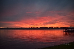 SV-Gallery-Sunsets-50