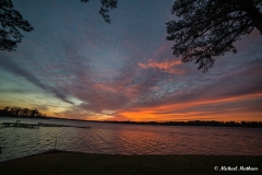 SV-Gallery-Sunsets-6