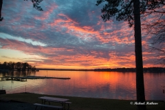 SV-Gallery-Sunsets-7