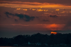 SV-Gallery-Sunsets-8