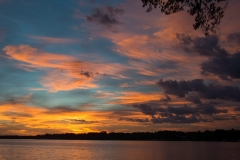 SV-Gallery-Sunsets-9